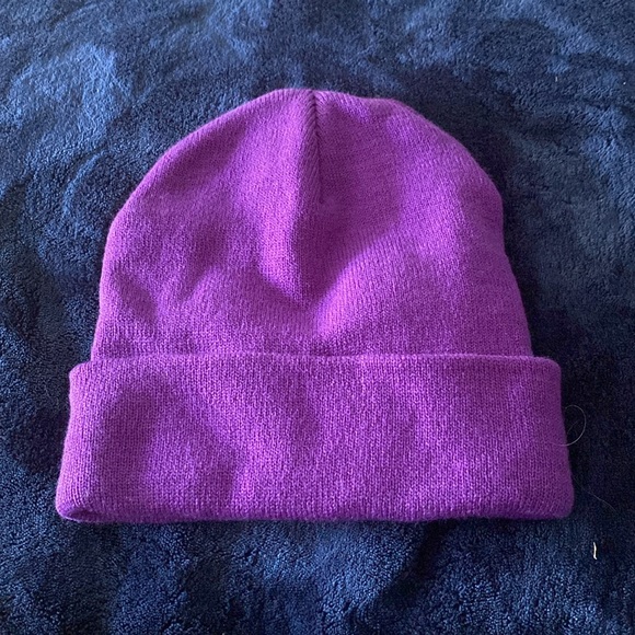 Beanie - Picture 2 of 2
